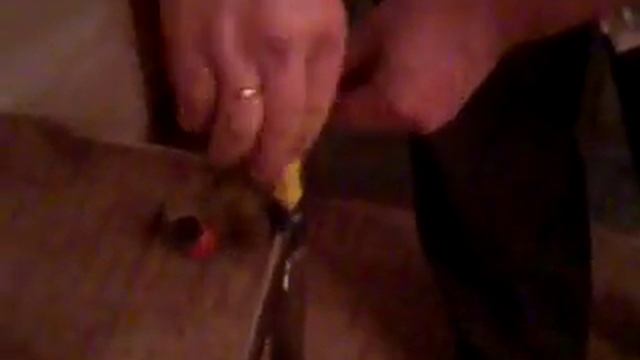 Род-под своими руками смотреть онлайн