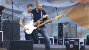 песенка про буратино бешенный ритм