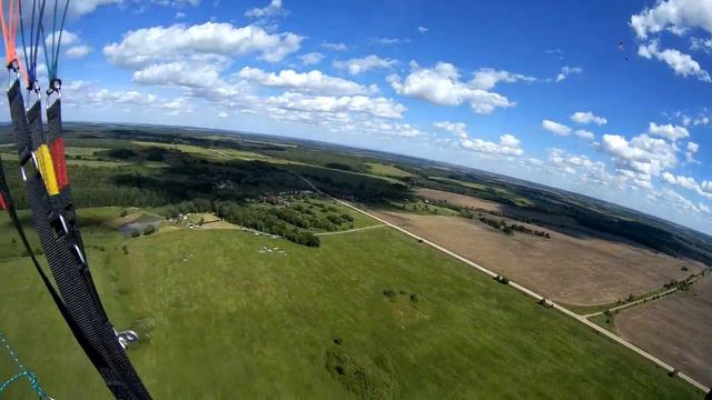 Матюково 11.06.2018 смотреть онлайн