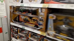 Радиоуправляемые машины Обзор новинок Выбор машины на радиоуправлении Как выбрать