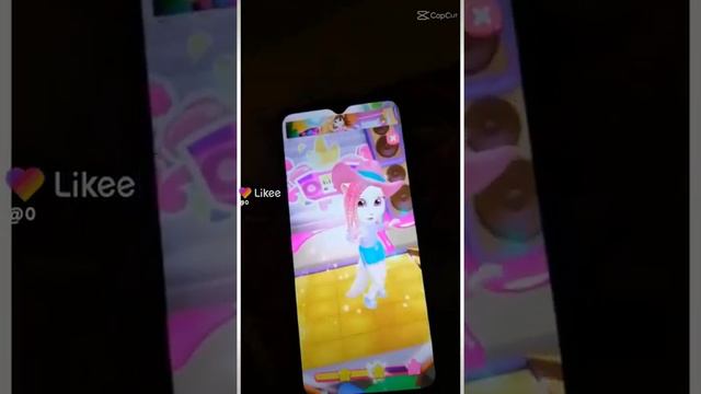 завтра точно будет лучше чем вчера... смотреть онлайн