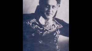 Old Russian Song  Когда я на почте служил ямщиком