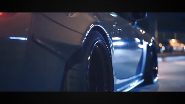 КРАСИВЫЕ ЧЕЧЕНСКИЕ ПЕСНИ  Рамзан Абумуслимов