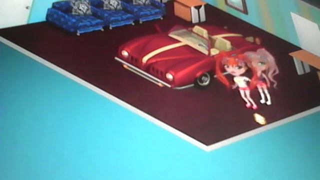 Моя скучная история 100% скукота "Аватрия" смотреть онлайн