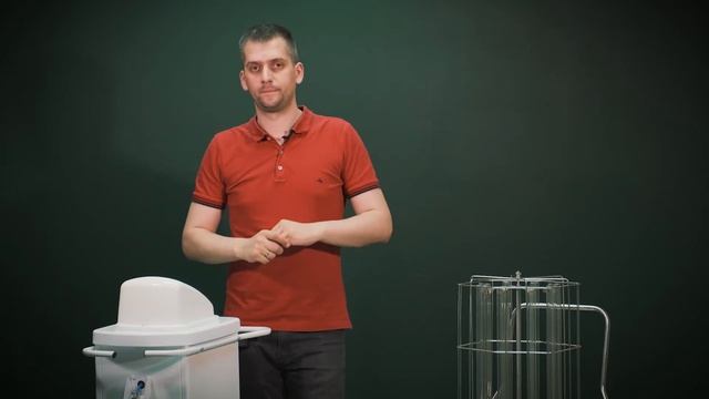 Всё о АЭРО-ДЕЗ-"КРОНТ" смотреть онлайн