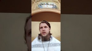 Тайна 153 рыб. 10-е воскресное Евангелие.
