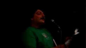 Дмитрий Быков - Письмо к Ирине Хакамаде