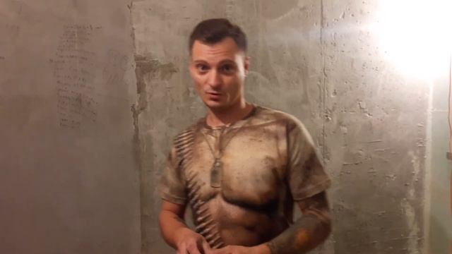 ЖК «Возрождение» в Сургуте   Сантех Монтаж РЕХАУ   Мелик  Карамова 4
