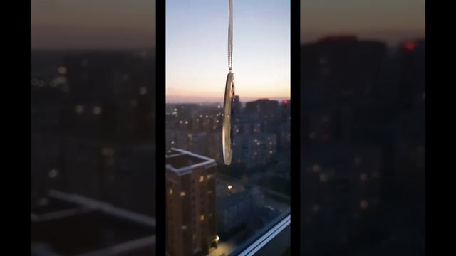 Луна. Ловец солнца смотреть онлайн