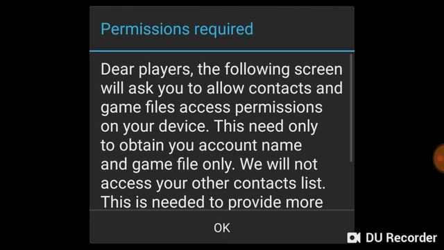 Шедофайт 2 зломка смотреть онлайн