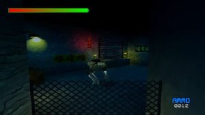 Mortal Kombat 1999: Игра, которой мы лишились
