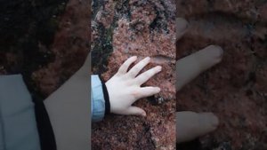 Достопримечательности Талдома . Куда можно сходить в Талдоме ? Талдом рулит ...