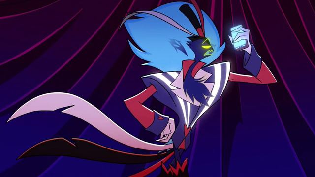 Same Voice Actor, Same Tone смотреть онлайн