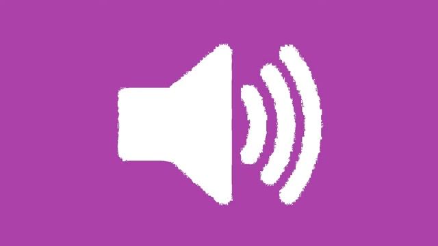 Do my eyes deceive me Sound effect смотреть онлайн