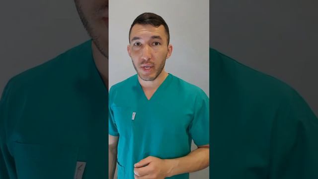 апоплексия яичника. #гинекология #оперативнаяГинекология #апоплексия
