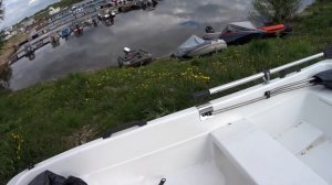 КАЙМАН 350