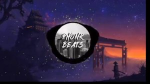 Барбарики – Что такое доброта (Phonk remix)