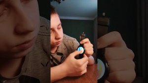 Обзор на Samsung galaxy watch 4 classic 46mm LTE.Это мой первый обзор поэтому не судите строго.