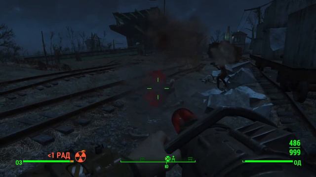 Stas Asket приключения на базе #2 смотреть онлайн