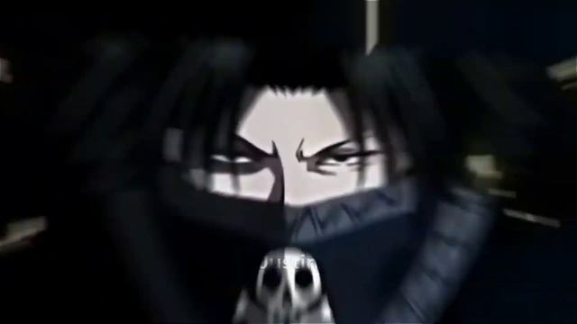 Feitan amv edit preset смотреть онлайн