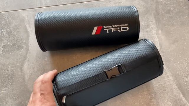 Подушка подголовник Mercedes 2 шт. смотреть онлайн