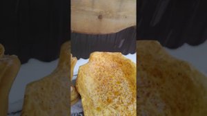 Кап липы вяза, сувель ветлы