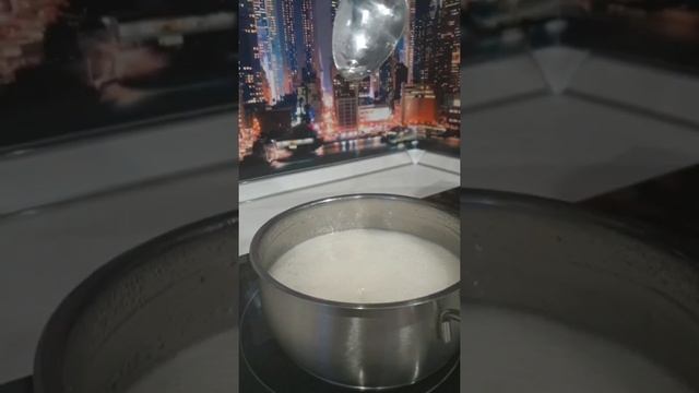 ЗЕФИР ИЗ ЧЁРНОЙ СМОРОДИНЫ | НА АГАРЕ