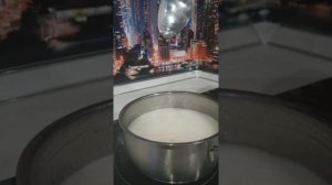 ЗЕФИР ИЗ ЧЁРНОЙ СМОРОДИНЫ | НА АГАРЕ