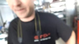 Чиптюнер ру Чип тюнинг Toyota Land Cruiser 200 4,5 diesel (СHIP TUNING LAND CRUISER 200)