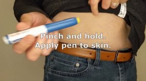 Repatha Injections: A Quick How-To