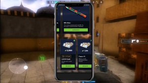 ЧТО ЛУЧШЕ КУПИТЬ В ИНТЕРНЕТ МАГАЗИНЕ "SEVEN BULLS"? | COUNTER ATTACK | КОНТР АТАК.