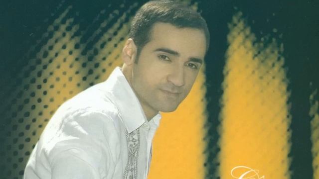 Sîmar - Heval Harun смотреть онлайн