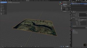 03_05_gis_addon
