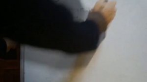 Как объяснить ребенку что такое Разряды и Классы чисел ч1