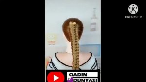 usaq sac modelleri2020,usaq sac duzumleri,usaq sac duzumu toy ucun,debli usaq sac duzumu,sac kesimi