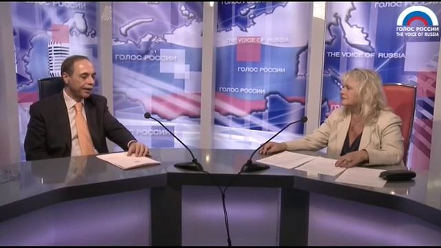 Посол Болгарии в РФ: 