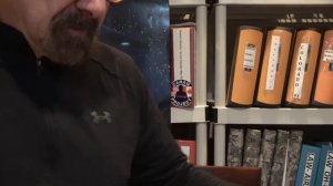 Missing 411 David Paulides Presents Missing Person cases from Australia & Ohio