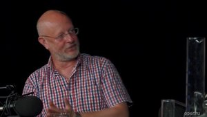 Гоблин и Клим Жуков - Про качество и чистоту наркотиков на примере сериала "Во все тяжкие"