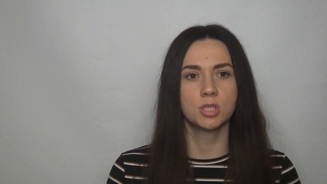 Ежегодное уведомление о подтверждении проживания по рвп