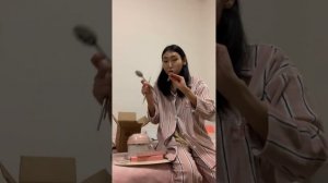 Цены в Китае. Распаковка покупок на 11.11 с Taobao и Pinduoduo ?