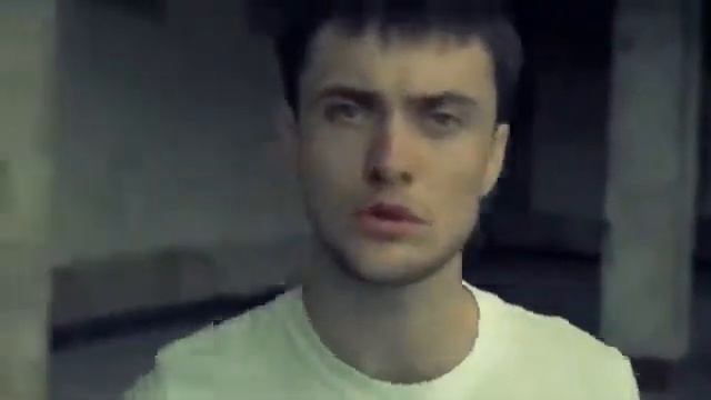 Ярмак   Видеоприглашение Чернигов 19 августа