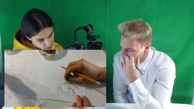 Как сформировать бонсай из сливы? Как вырастить бонсай из семечки?