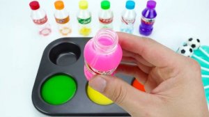 Развивающие видео для самых маленьких и их родителей! Смотрим ВМЕСТЕ! Интересно и занимательно!