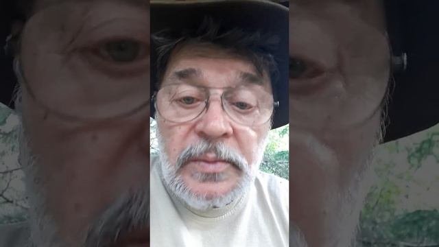 Охота на Изюбря в Бреевке Приморский край.