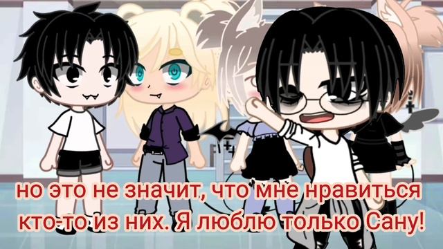 /сейчас вы увидете себя в будущем/meme/прошу прощенияяяяяя!/у меня нет интернета в деревне🥺💕/ смотреть онлайн