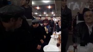 Цыгане гуляют город Челябинск ??