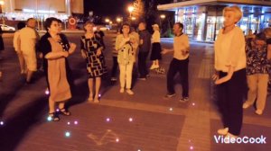 А я такая, по серпантину... 13.09.24...