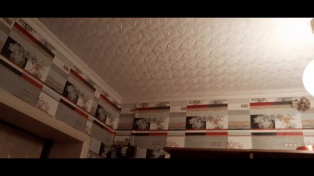 УЖАС УЖАСНЫЙ или Пора делать ремонт кухни .История ремонта прихожей. смотреть онлайн