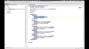 Автоматизация тестирования REST API на Java
