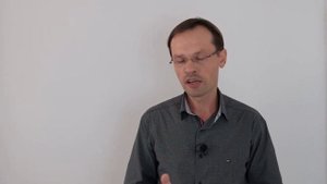 Лекция #2 PMP СЕРТИФИКАЦИЯ. ЧТО ЭТО ТАКОЕ?